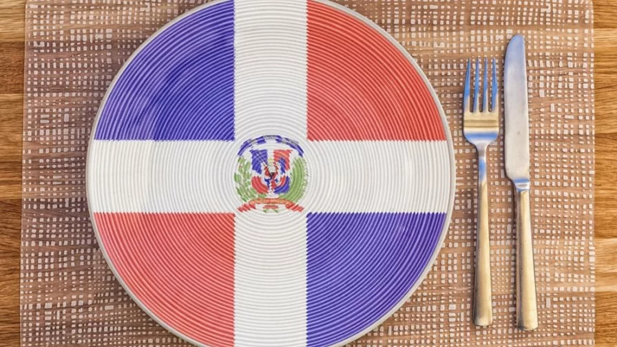 gastronomia-sostenible-pilar-del-turismo-responsable-en-rd-focus-min0.13-0.02-896-504-jpg (2)