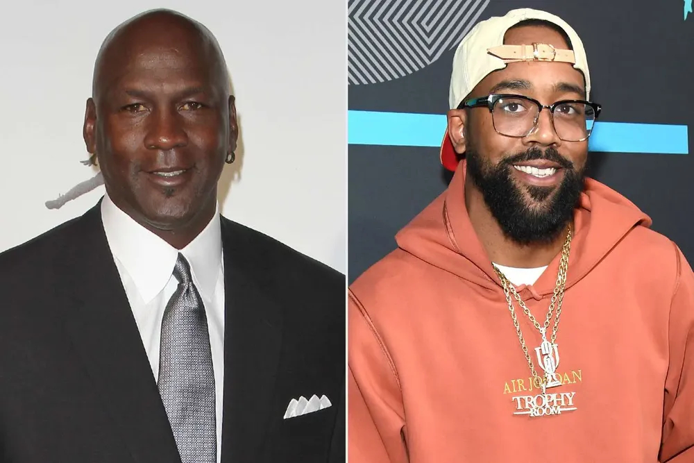 michael-marcus-jordan-083023-700bf73bd6be491692c9d0302d4e73d6