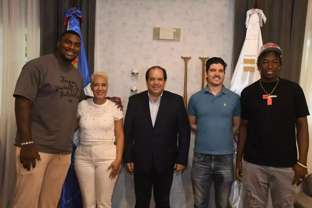 WhatsApp-Image-2024-06-23-at-3.44.11-PM