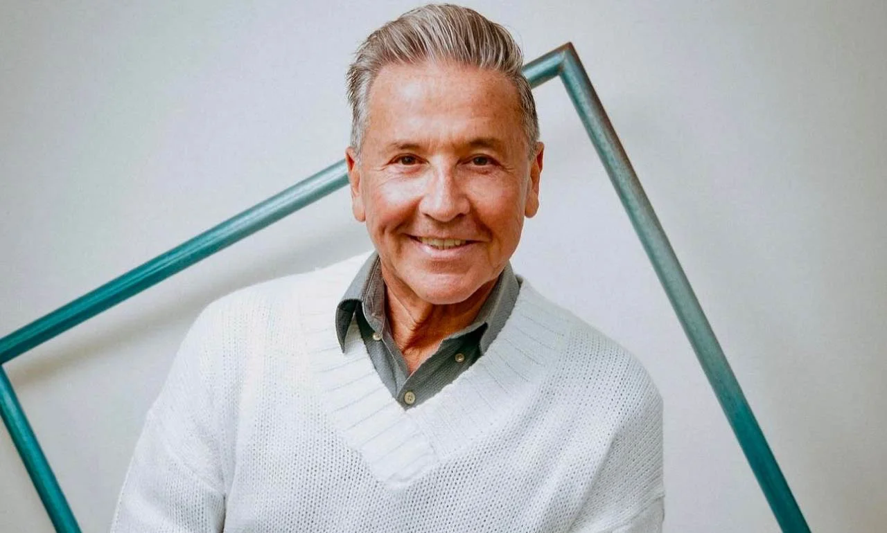 Ricardo-Montaner-