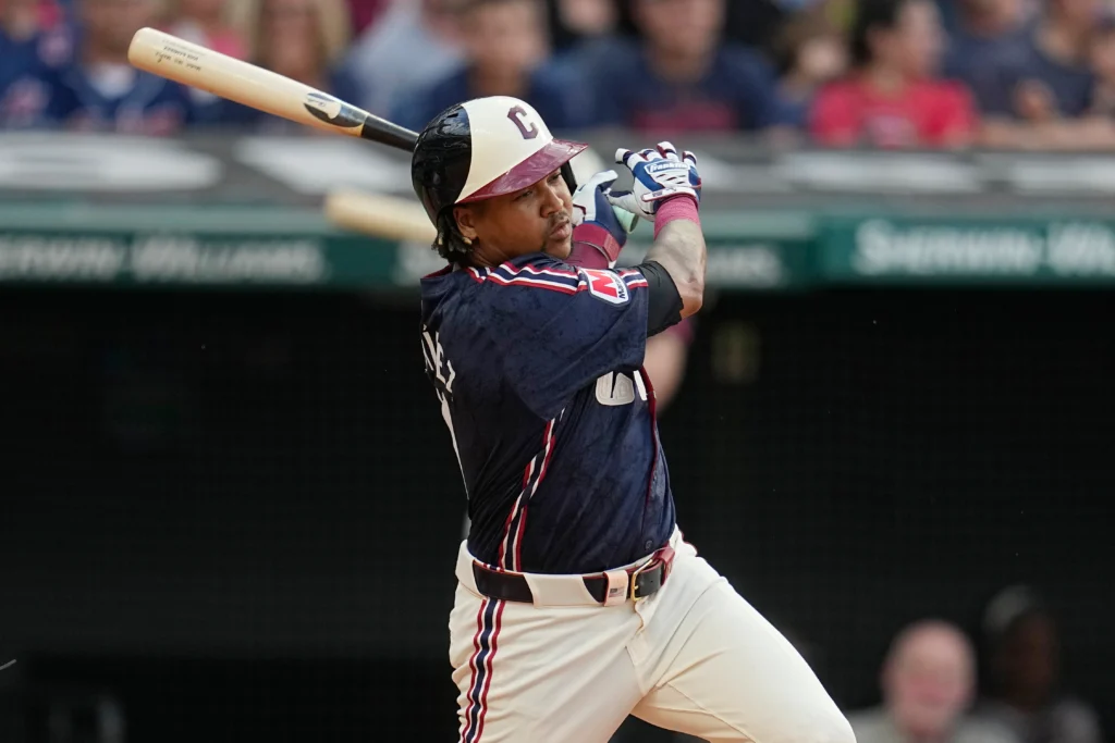 JOSE_RAMIREZ_CLEVELAND_44253-1024x683
