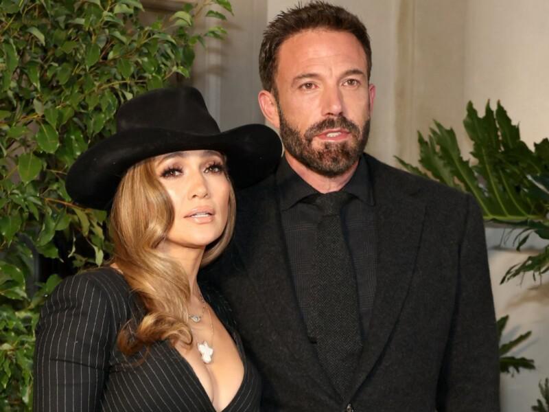 ben-affleck-esta-harto-de-los-paparazzi-800x600