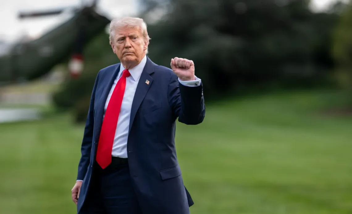 p20250911hk-2873_54791272591_o-1140x694