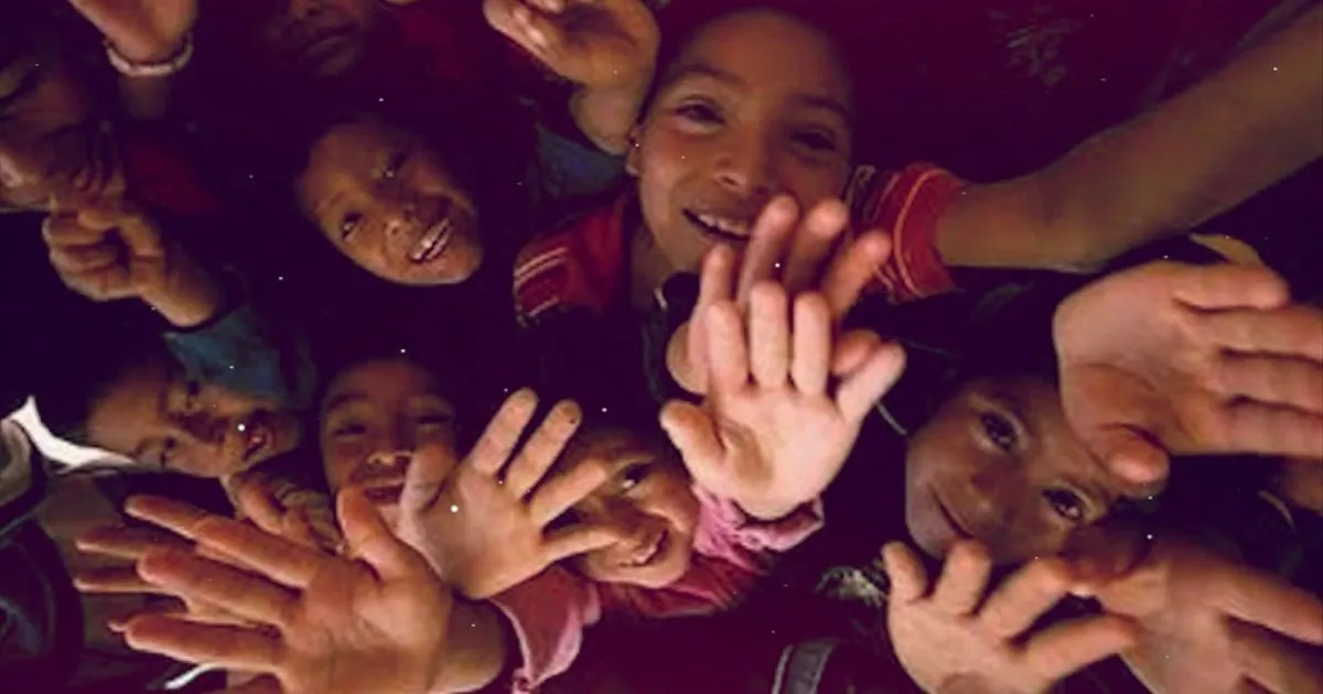 thumbnail (1)