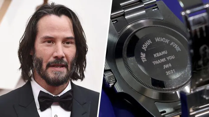 relojes-robados-a-keanu-reeves-hace-un-ano-son-recuperados-en-chile