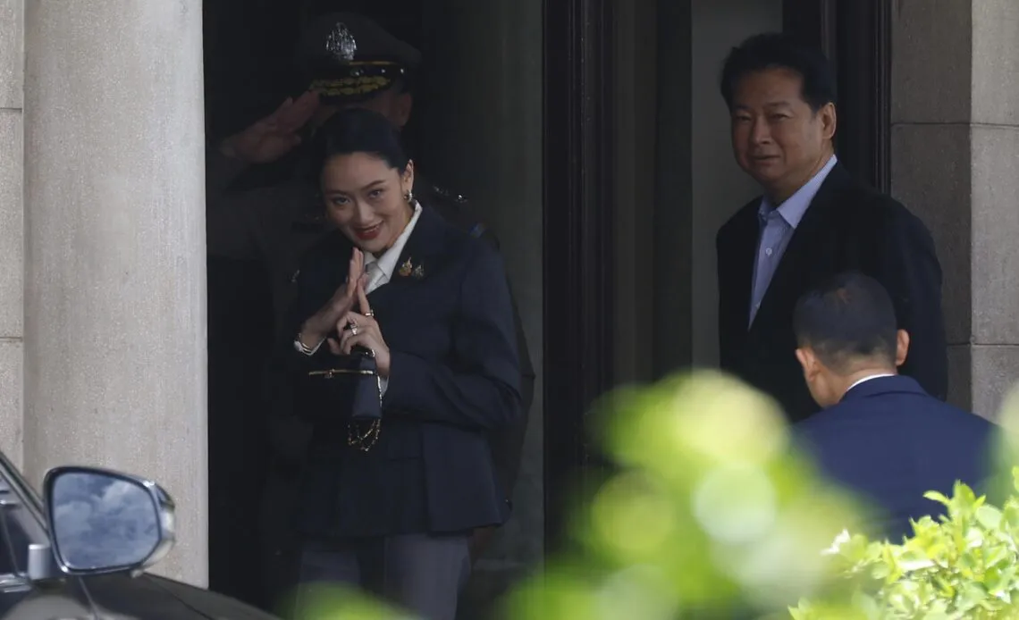 Paetongtarn-Shinawatra-1140x694