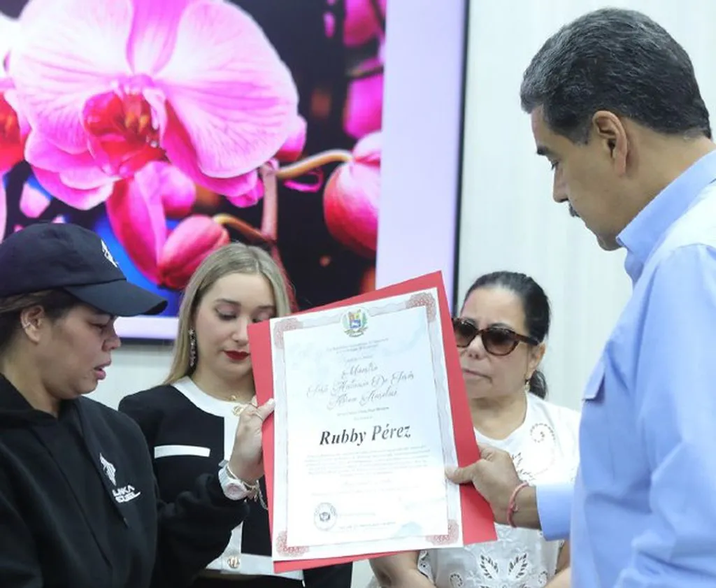 Maduro-rubi-perez-1-1