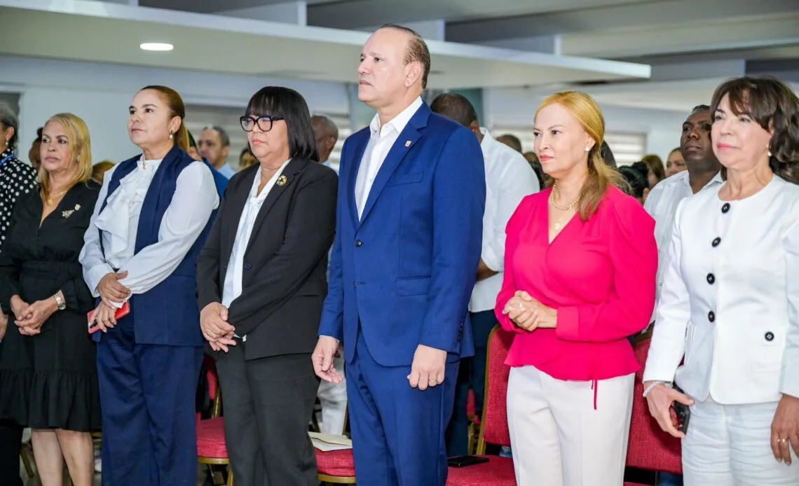 WhatsApp-Image-2025-11-25-at-18.09.08-1-1140x694