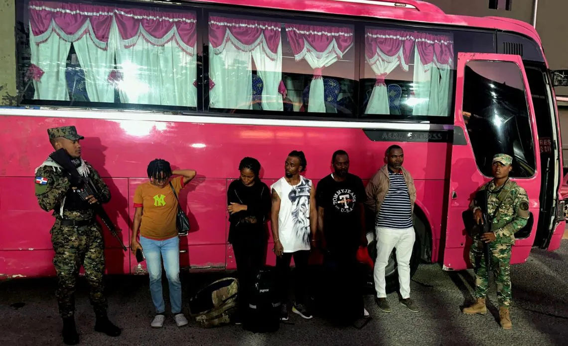 Haitianos-de-hoy-1140x694