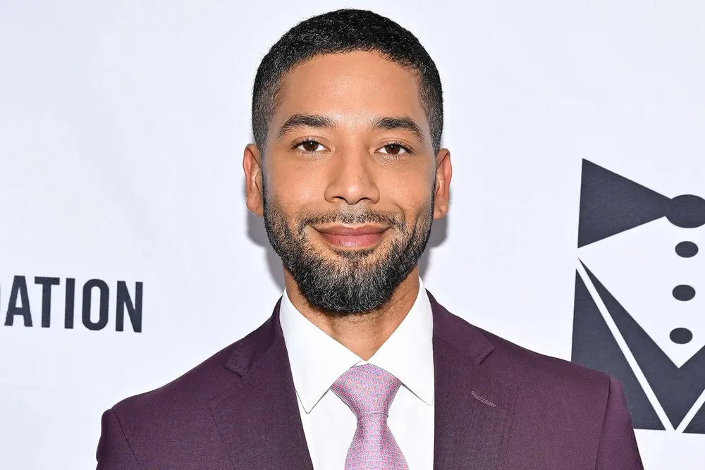 Jussie-Smollett-112124-5ef42355d7d74da3affb08926b884d5f