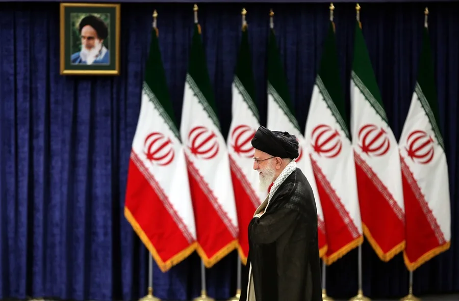 Iran-ONU-Trump1
