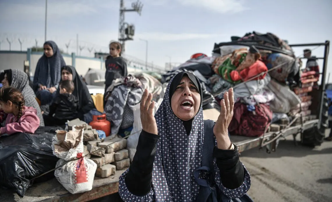 Gaza-1-1140x694
