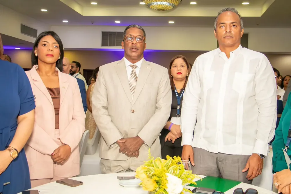 ce0f5073-e766-4079-afdc-a6d5349cc0bb