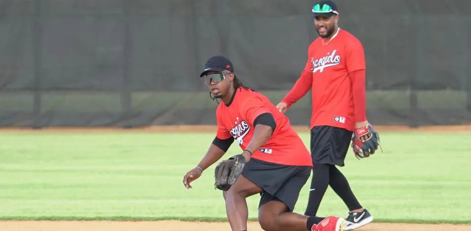 JEAN-SEGURA