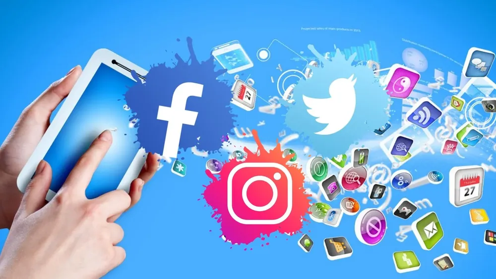 TENDENCIA-REDES-SOCIALES