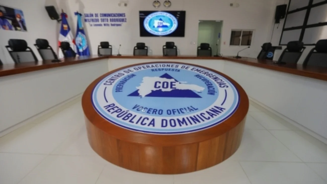 1f927a512a9909833c7b57ab40062fc5