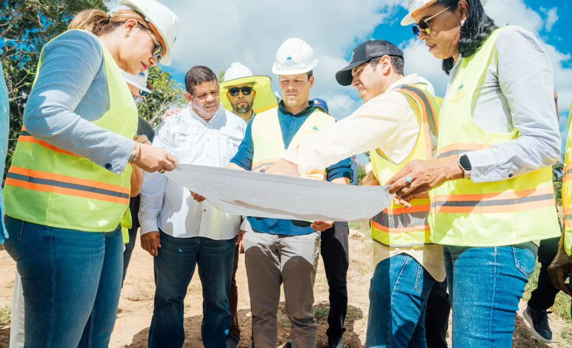 Ministro-Bonilla-1140x694