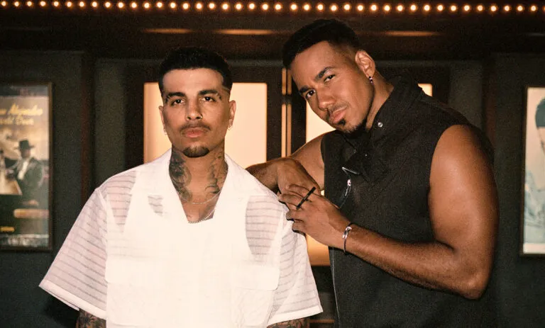 Rauw-Alejandro-y-Romeo-Santos-responden-a-Khe-en-video-Marco-Perretta-para-Rauw-Alejandro-768x463