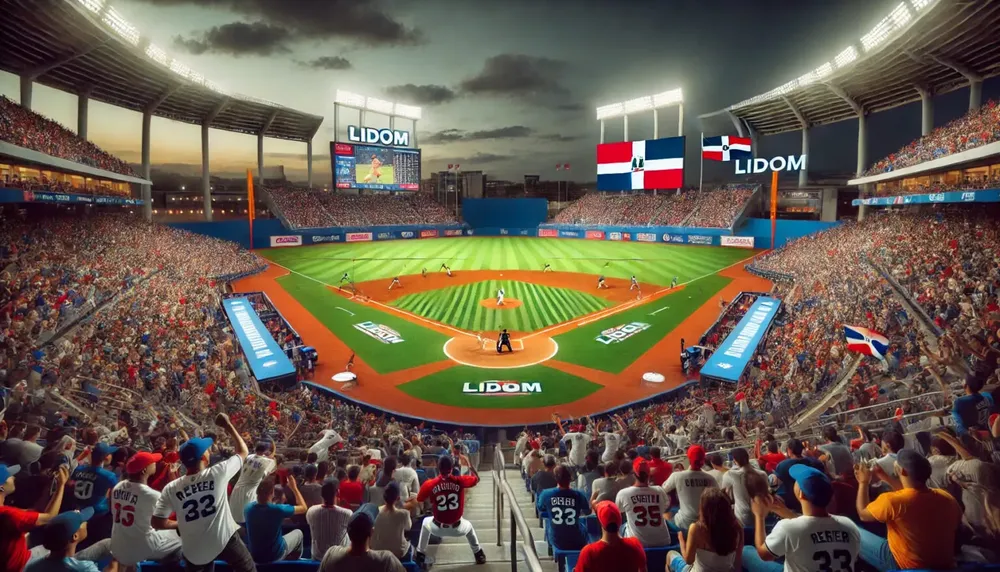 66eef1c7e44d2_calendario-lidom-2024-2025-consulta-y-descarga-1536x878.jpg (1)