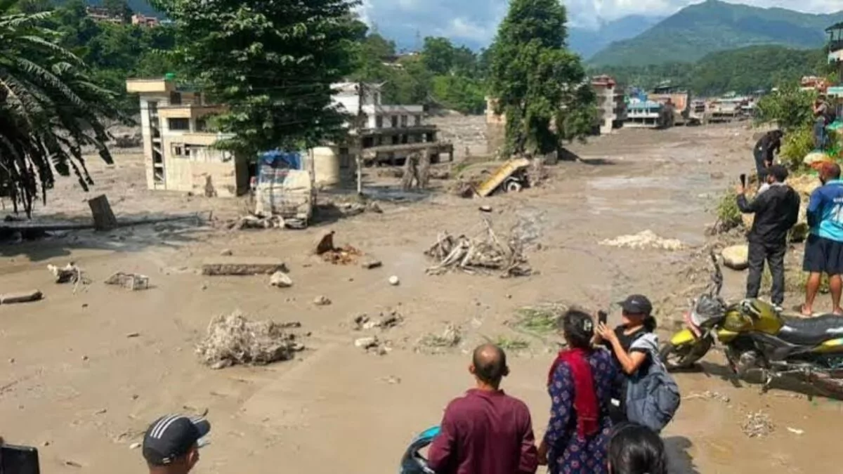 nepal-pide-a-los-turistas-no-cancelar-sus-viajes-para-apoyar-al-pais-tras-la-ria-20260902-131826-ffsV-1200x675