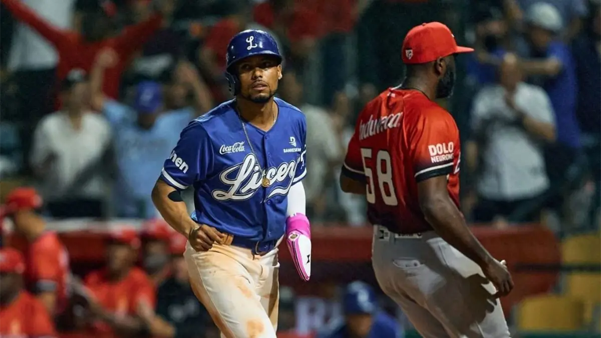 licey-vence-al-escogido-en-extrainnings-db3e2948-focus-0-0-1200-675