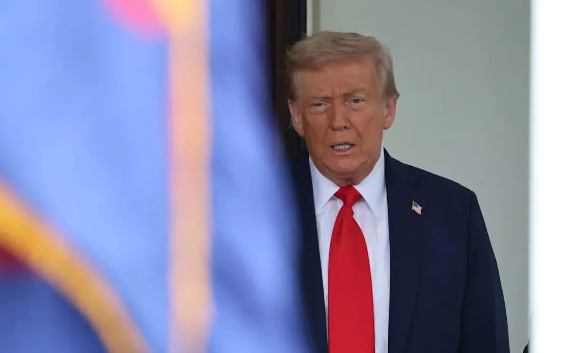 Trump-sobre-Zelenski-1140x694