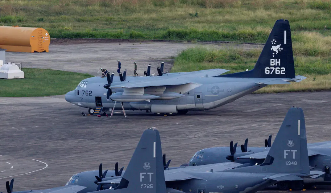 Collage-2026-01-16T221051.335