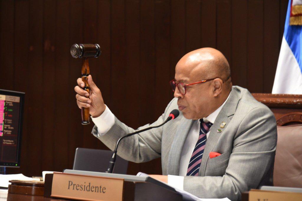 whatsapp-image-2023-07-26-at-82014-am-1024x682