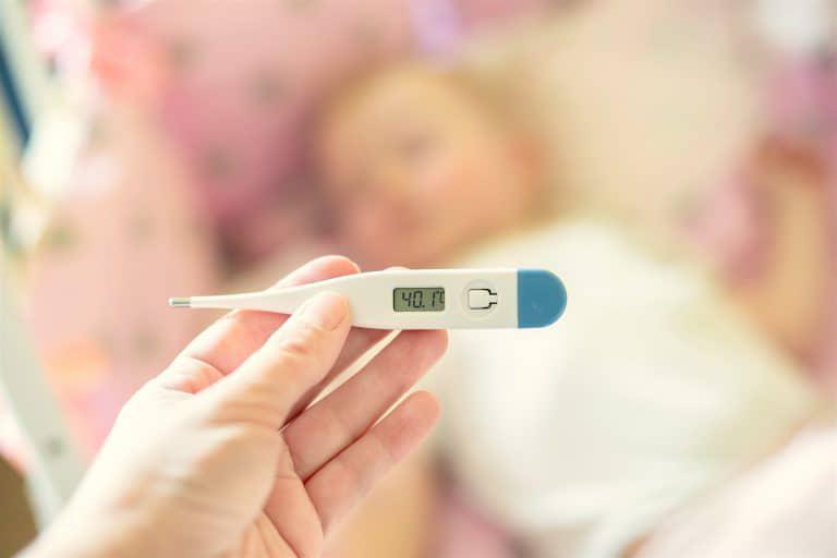 fiebre-en-los-ninos-2-768x512