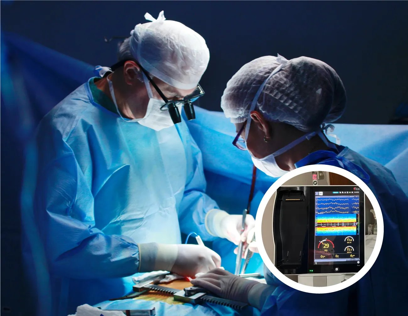 Anestesia-Artículo