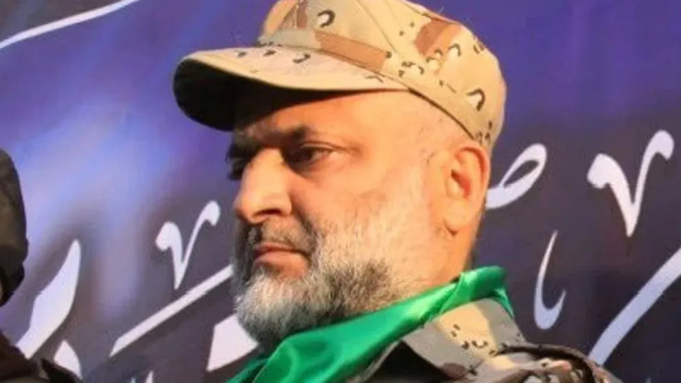 WhatsApp-Image-2025-12-13-at-4.10.19-PM