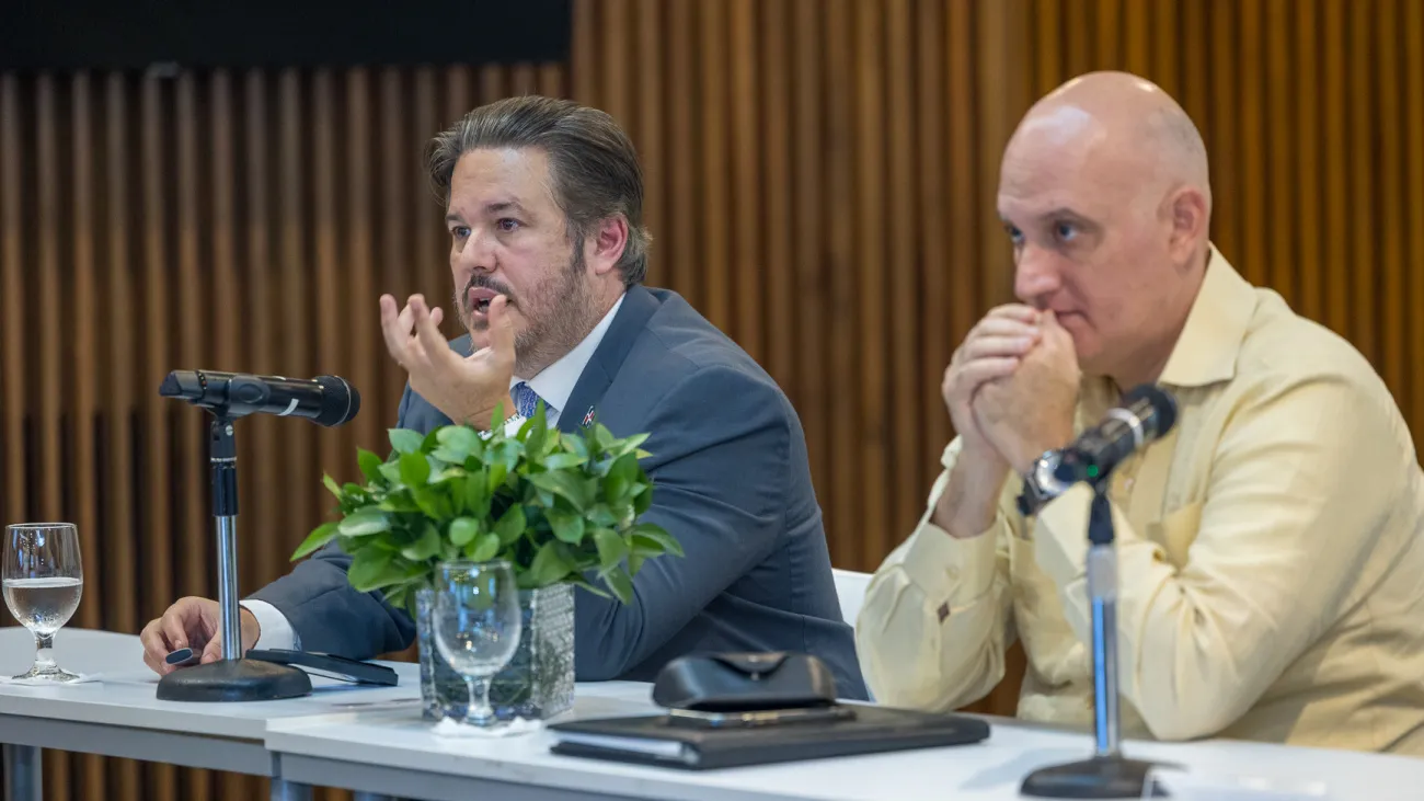 20241017_015_CNC_BC_META_2036__NC_0142