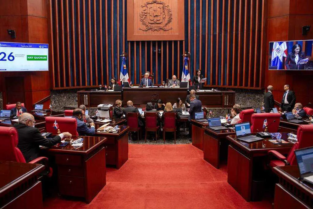 senado-Dominicana-aprueba-1-1