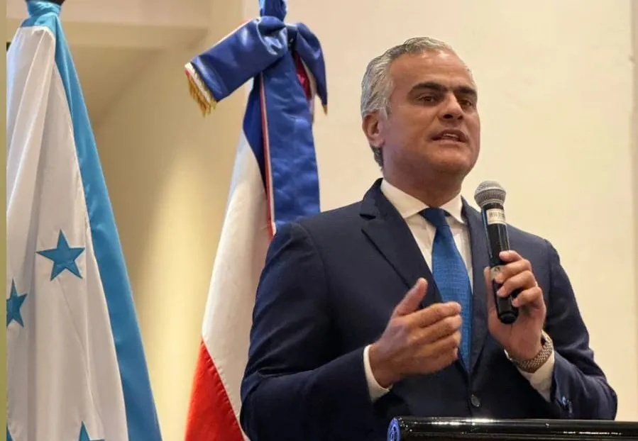 WhatsApp-Image-2025-05-28-at-8.22.02-PM