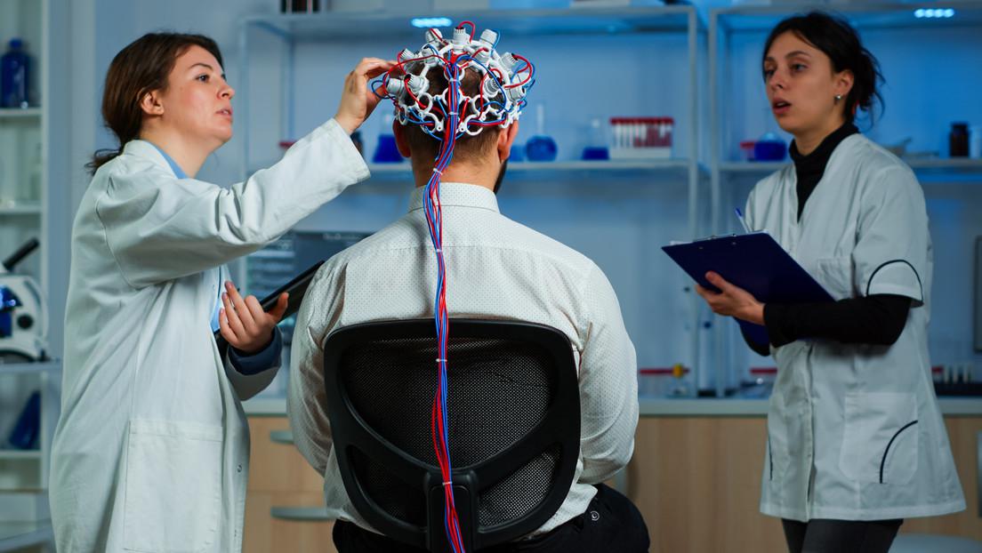 6464e978e9ff7177584c89aa