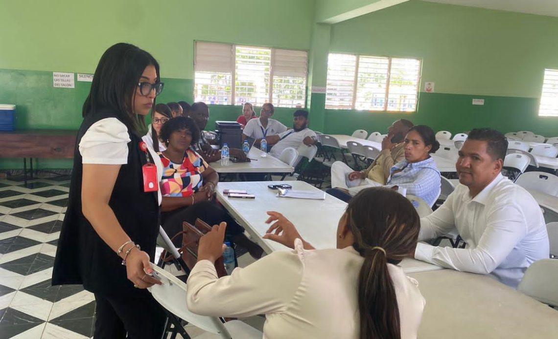 Concurso-docente-1-1140x694