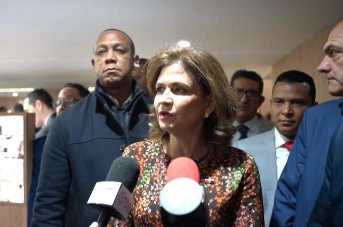 gobierno-procurara-que-afectados-en-la-vega-tengan-acceso-a-acompanamiento-psicologico