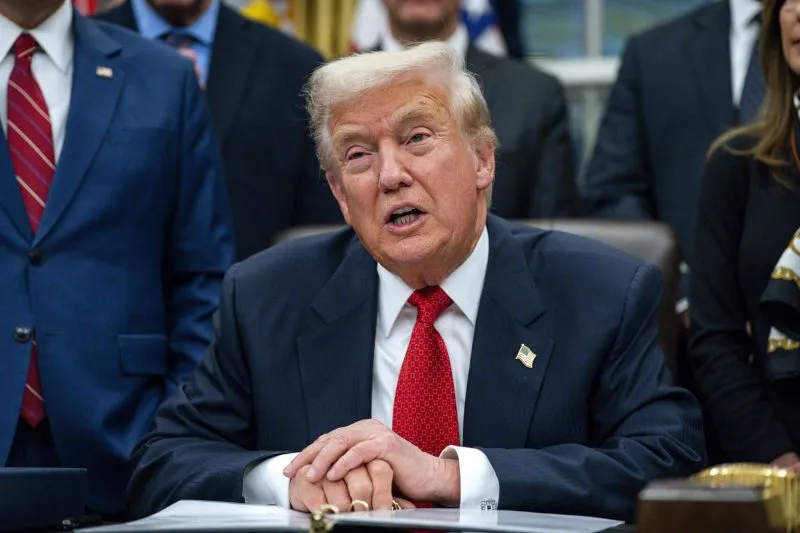 46b1c8378f6a3dc5f1f22a9a5a0d3e6f9101bd3ew-800x533