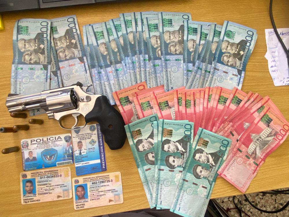 afbc1f04-9251-4559-b4e5-c89ddfd69b00 (1)