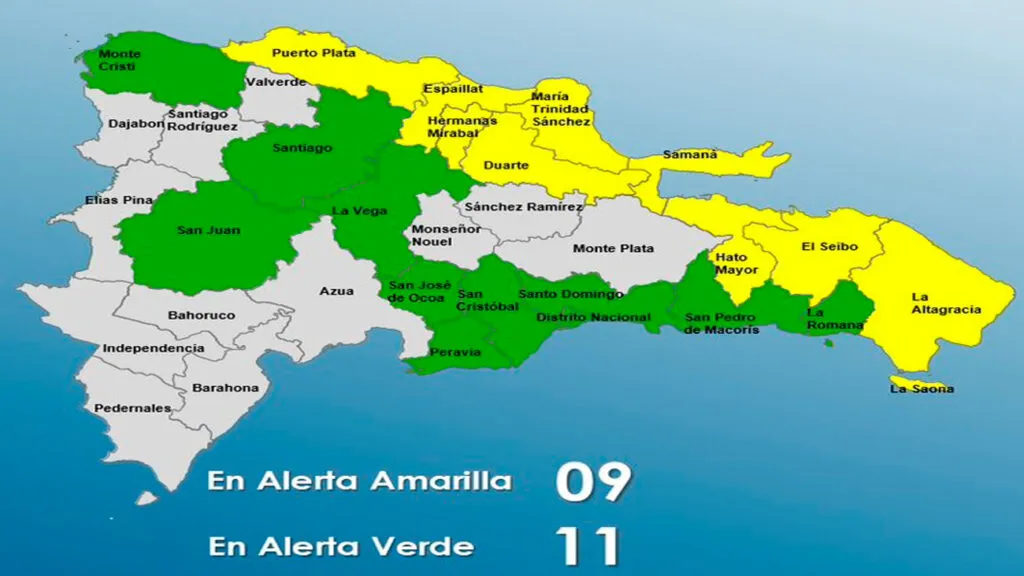 WEB-32-1024x576