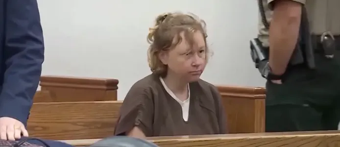 Captura-de-pantalla-2024-12-22-144943