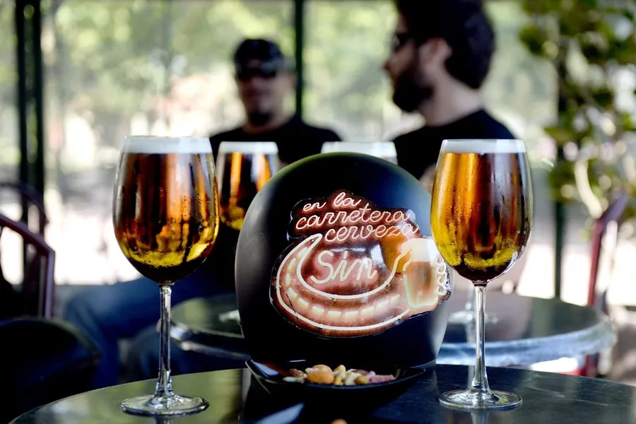 CONSUMO-CERVEZA