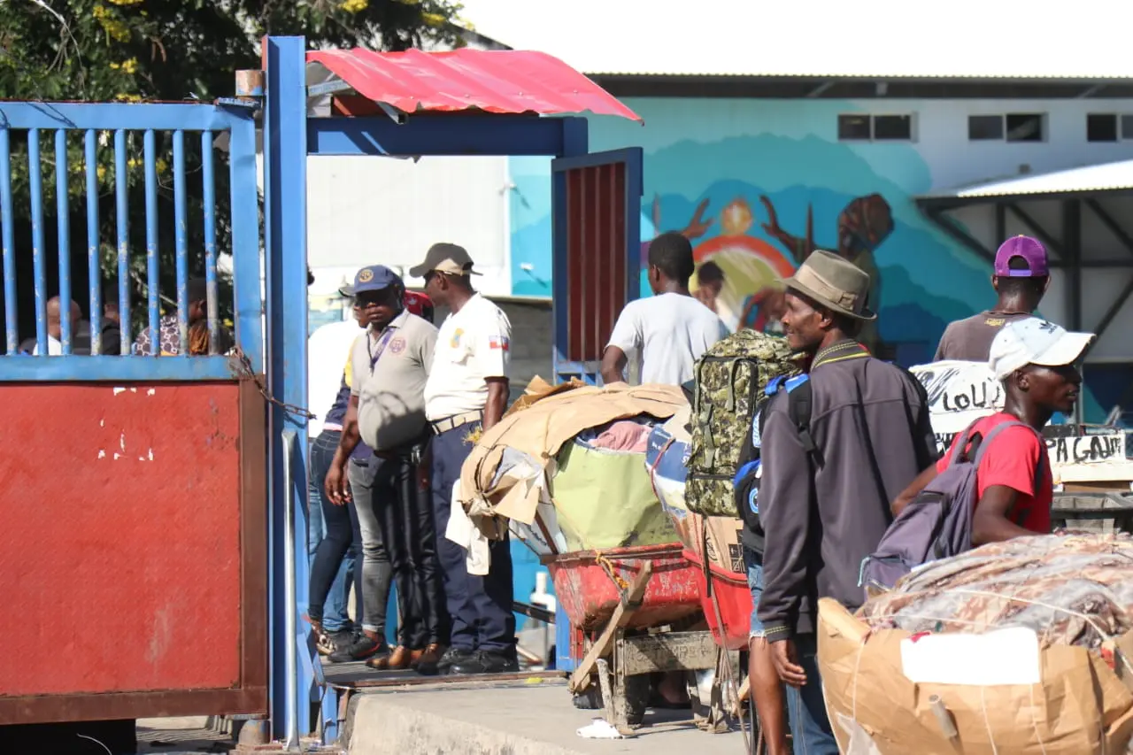 WhatsApp-Image-2023-10-23-at-3.24.37-PM-3 (1)