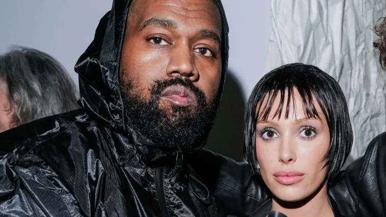 bianca-censori-mise-en-danger-par-kanye-west-ses-proches-craignent-le-pire-elle-en-est-arrivee-au-point-ou