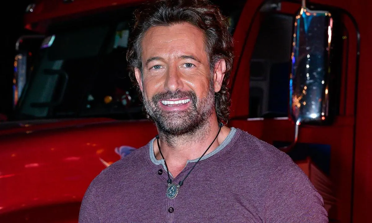 gabriel-soto.jpg
