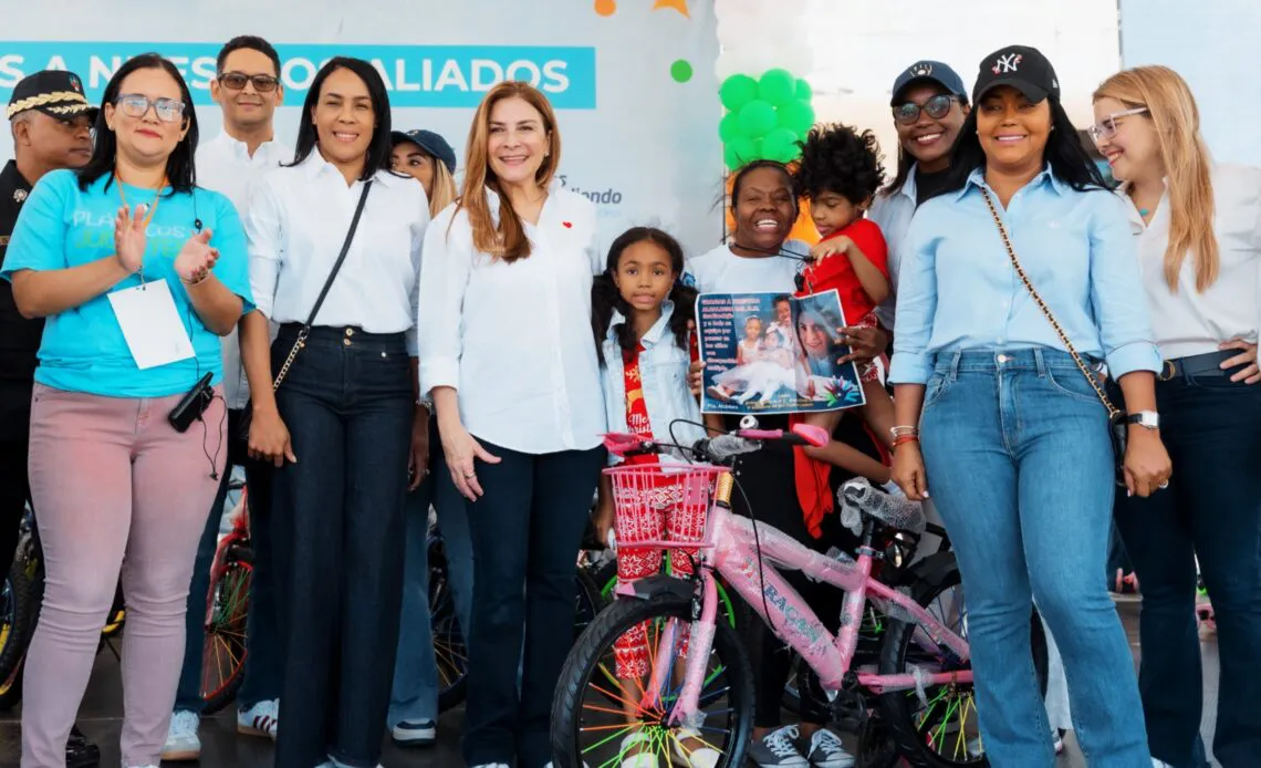 Juguetes-Alcaldia-1140x694