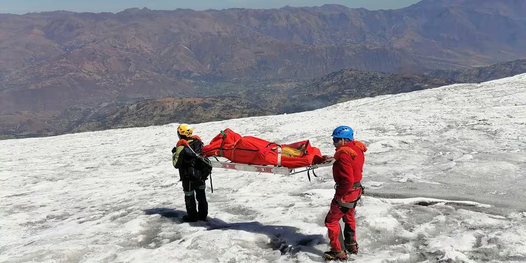 WhatsApp Image 2024-07-09 at 6.22.43 PM (1)