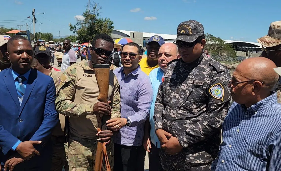 Escopeta-robada-1140x694