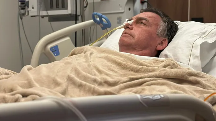 Copia-de-Copia-de-RHINA-Videos-Hori-12