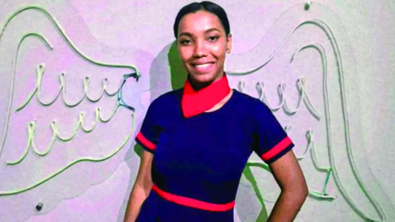 Paula-Santana